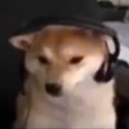 千年第一突破手王小桃