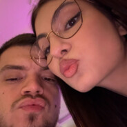 fat but cute ♥ ♿ Booh ⛟