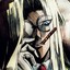 Sir Integra Wingates Hellsing