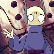 No Reasons For Despair