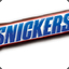 SnickersBeLike