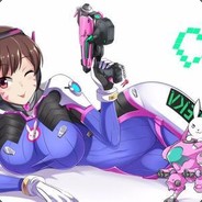 我的枪里没有子弹不骗你#CSGO真箱