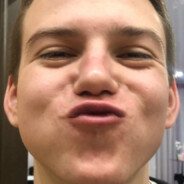 spider024 - steam id 76561198847049208