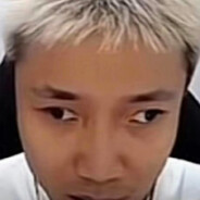 紫色别在那断了