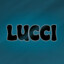 Lucci