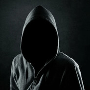 убийца рекрутов