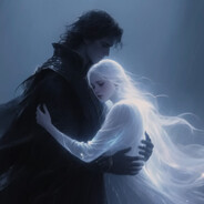 ✡ Ⓨⓐⓒⓞⓥⓡⓔⓧ