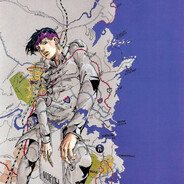 エック엑스지スジー