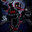 Nightmare Mangle