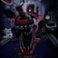 Nightmare Mangle