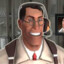 Medic gaming