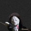 Bolson.23