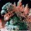 =LCB= Godzilla31