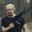 Sam Hyde PaleSTEIN