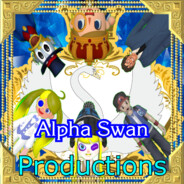Alpha Swan