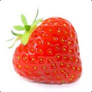 Strawberry - steam id 76561197970965643