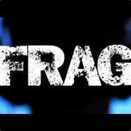 ☆Fra[G]☆