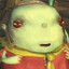 Dogen Boole