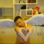 Faiz