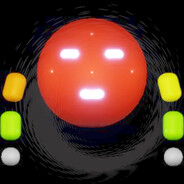 dol
