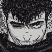 twitch.tv/alc0rhythm - steam id 76561198357958318