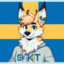 Bixbit_MLM