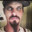 Yusri Branda on iTunes&GrubHub