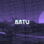 batu