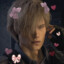 ♡ILY Leon Kennedy♡