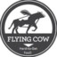 FlyingCow