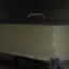 2fort sink