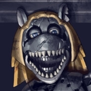 Wake's avatar