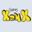 xxxanxxx