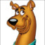 Scooby