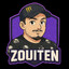 ZOUITEN's avatar