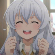 青春猪头大学生