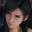 kami
