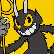 tetsuya_the_trashmaker