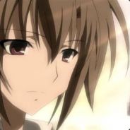 paper Fucking written