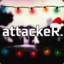 attacker