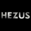 hezus