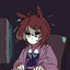 [agnes] takyon