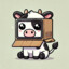 cowbox