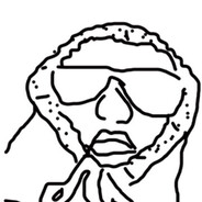 Da Cloud™