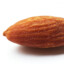 Almonds