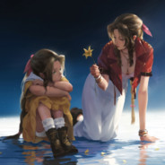 大屁股战士Seinsfrage