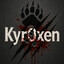 Kyr0xen