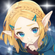 𝙋𝙧𝙖𝙣𝙠𝙮