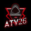 Atv26