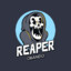 REAPER27072